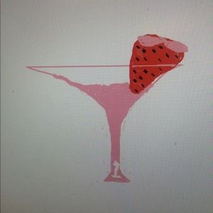 Meet your Posher, Sandy